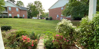 2413 Wellington Ridge Loop Gallery 30