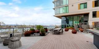 Channel House Gallery 18