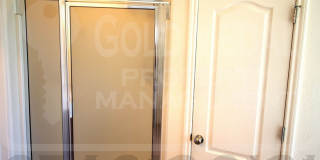 Fresh Vibes on Llano Estacado – Your Next Chapter Starts Here! Gallery 24