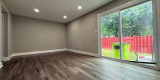 2819 BANKS Court Gallery 9