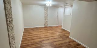 Charming 3-Bedroom Home for Rent in Hilliard, Ohio Gallery 14