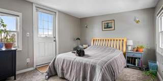 1 Goodwin Pl. Gallery 7