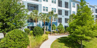 Cortland World Gateway Gallery 32