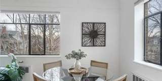 1175 N Emerson St Apt 212 Gallery 10