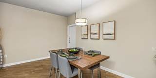 Thirty Oaks Gallery 4