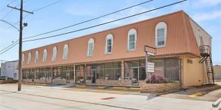 2628 METAIRIE LAWN Drive Gallery 1