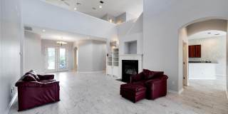 17904 CACHET ISLE DRIVE Gallery 24