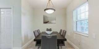 1601 Adams Street Gallery 2