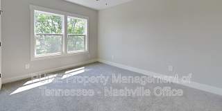 2713 Torbett Street Gallery 10