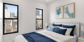 297 3rd Avenue Gallery 3