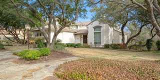 72 ETON GREEN CIR Gallery 1