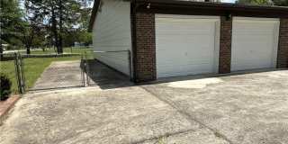 1601 Blue Springs Road Gallery 33