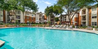 Huntington Glen Apartments Gallery 15