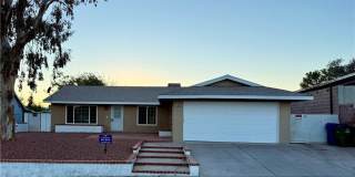 1502 Christina Drive 1502 Christina Drive Gallery 1