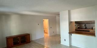 1 Bed 1 Bath Close to Lake Murray Gallery 30