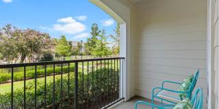 The Haven at Commons Park Gallery 19