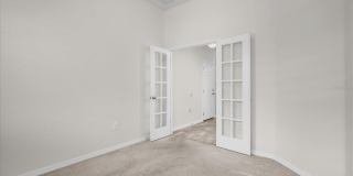 2444 VARENNA Loop 2444 VARENNA Loop Gallery 15