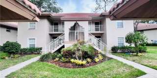 8073 Panther Trl unit: 1404 Gallery 1