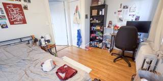51 Leamington Rd Gallery 14
