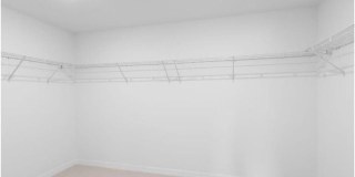 17281 Cantu Ct Gallery 6