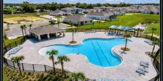3417 YARIAN Drive Gallery 21
