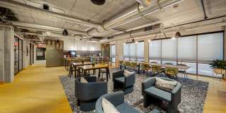 The Smyth The Smyth Gallery 14