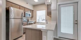 Olympus at Ten Mile Gallery 15