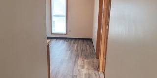 2311 Olive Street Gallery 23