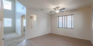 16205 West Gibson Lane Gallery 8