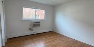 629 Wellwood Avenue Gallery 5