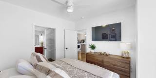Stella Residences Gallery 12