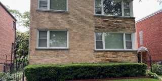 8638 Trumbull Avenue Gallery 1