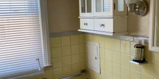 4 Bedroom South Euclid House for Rent Gallery 19