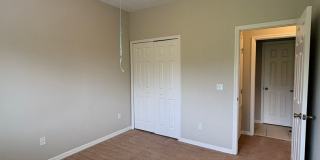Beautiful Corner-Unit Townhome in Gated Tivoli Gardens | 3 Bedrooms, Loft & Conservation Views! Gallery 27