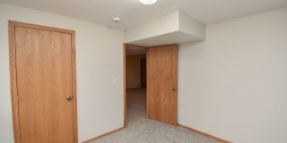 Spacious Ranch Home with 3-Car Garage, Finished Basement & Fenced Yard! Gallery 41