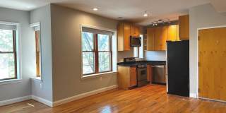 1101 FAIRMONT Street NW Gallery 5