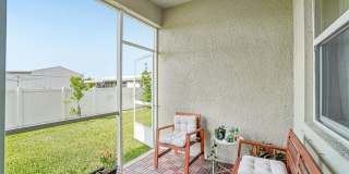 Heritage Oaks gated community 3/2.5/2 Townhome Heritage Oaks gated community 3/2.5/2 Townhome Gallery 38