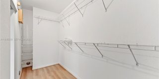 5043 SW 140th Ter Gallery 27