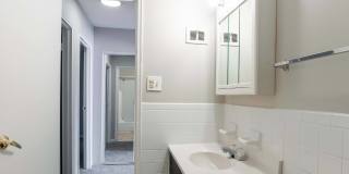 Chalet Village Gallery 3