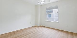 1003 OLD METAIRIE Place Gallery 14