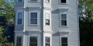 98 Boylston St Gallery 15