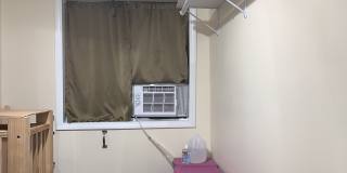 39 Farquhar St Gallery 6