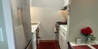 404 Meridian St. Gallery 3