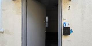 551 W 10th Street Gallery 20