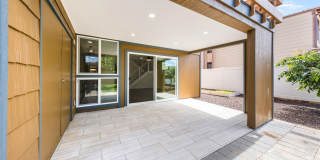 95-728 Kahikinui Place Gallery 22