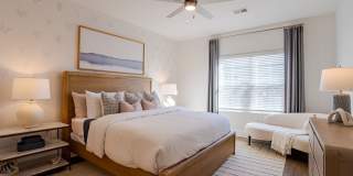 River Rock at Blume Road - 55+ Apartment Homes Gallery 32