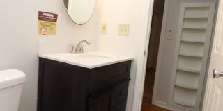 811 South Lipona Road Gallery 14