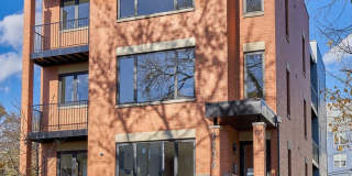 1405 E 65th Place unit: 2A 1405 E 65th Place unit: 2A Gallery 1