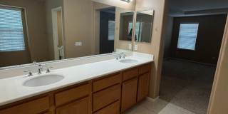 Ready to move-in! Spacious 4-Bedroom + Loft Home Near Loma Linda University Ready to move-in! Spacious 4-Bedroom + Loft Home Near Loma Linda University Gallery 20