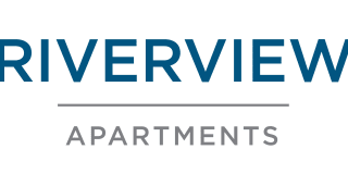 Riverview Apartments Gallery 16